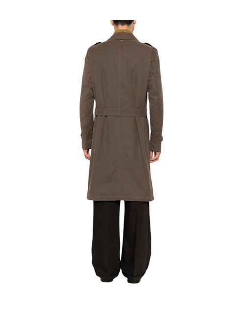 Giubbotto Herno Uomo Herno | IM000412U -13314.2700